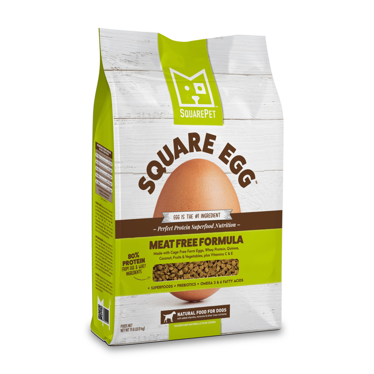 SquarePetSquareEgg.jpg